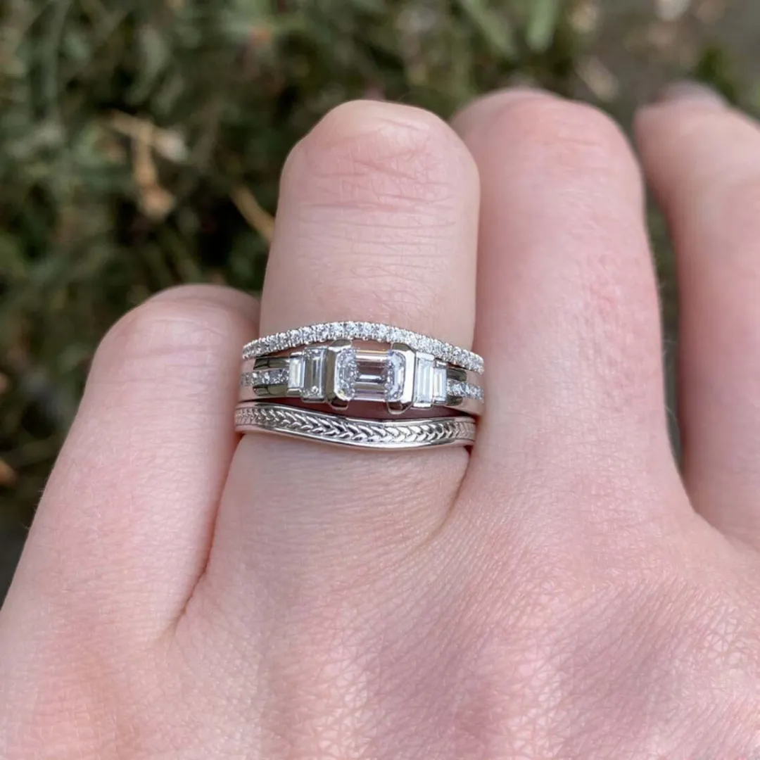 /public/photos/live/east west emerald (1).webp